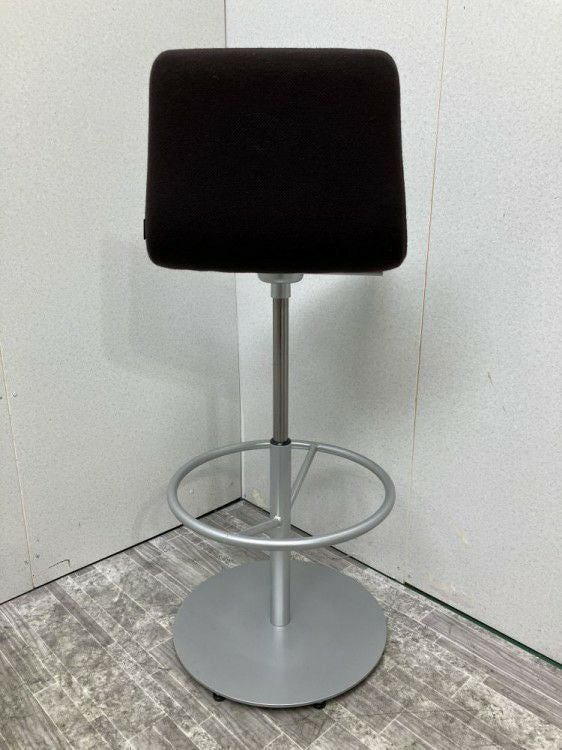 イトーキハイスツールFTシリーズ カウンターチェア 商品画像9