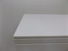 オカムラレクトラインシリーズ 4人用パーソルロッカー 商品画像4
