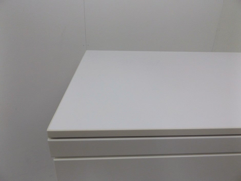 オカムラレクトラインシリーズ 4人用パーソルロッカー 商品画像4