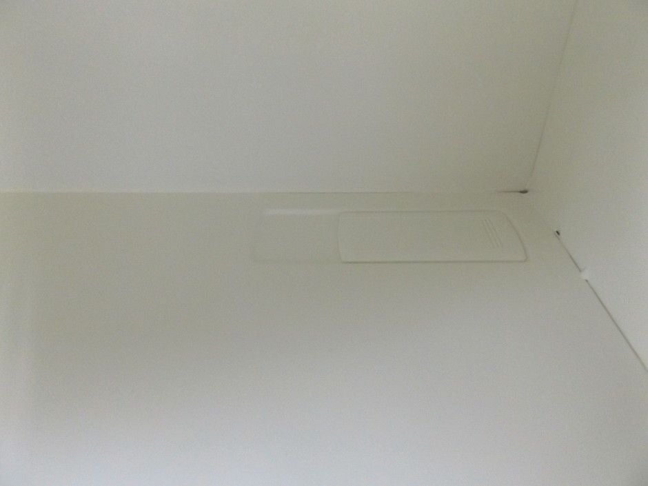 オカムラレクトラインシリーズ 4人用パーソルロッカー 商品画像8