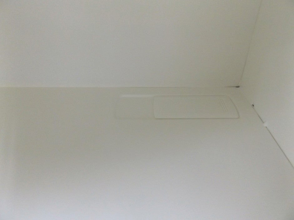 オカムラレクトラインシリーズ 4人用パーソルロッカー 商品画像8