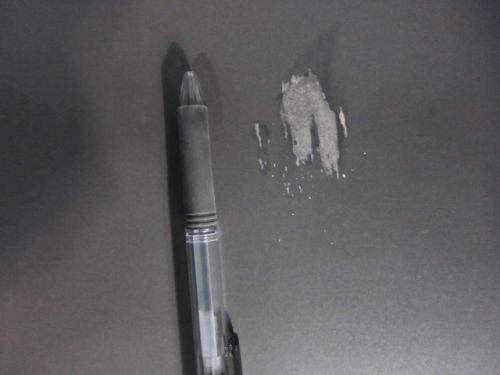 オカムラマスターライン2シリーズ 役員室用壁面両開き書棚 商品画像6