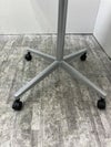 コクヨJUTO（ジュート）シリーズ 750角テーブル 商品画像3