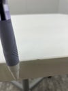 コクヨJUTO（ジュート）シリーズ 750角テーブル 商品画像5