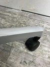 コクヨJUTO（ジュート）シリーズ 750角テーブル 商品画像7