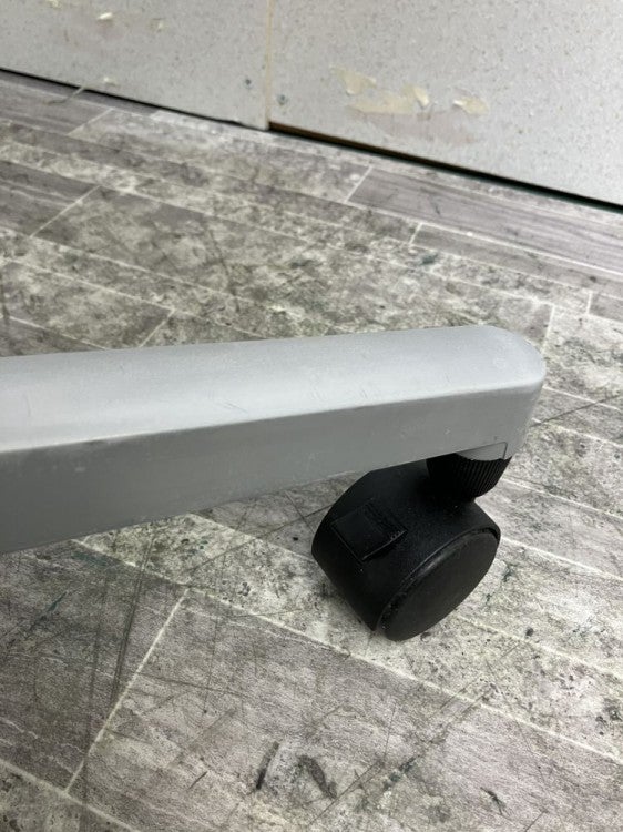 コクヨJUTO（ジュート）シリーズ 750角テーブル 商品画像7