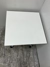 コクヨJUTO（ジュート）シリーズ 750角テーブル 商品画像8