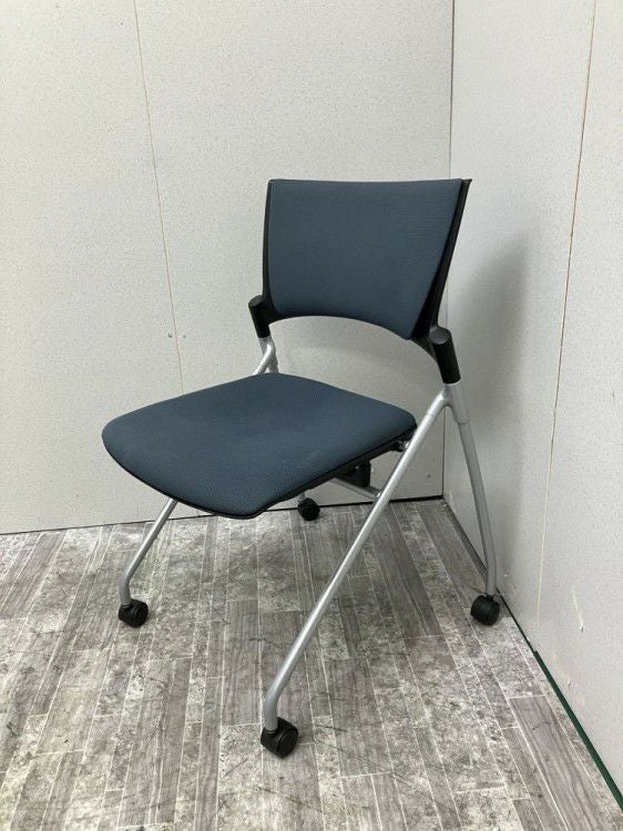 イトーキマノス(MANOSS)シリーズ マノスチェア 商品画像1