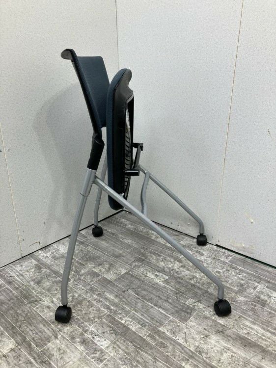 イトーキマノス(MANOSS)シリーズ マノスチェア 商品画像7