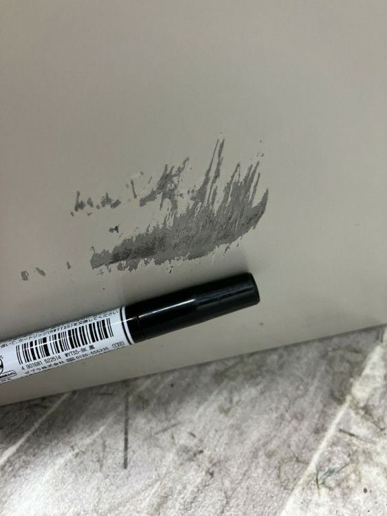 オカムラFZタイプシリーズ 2人用ロッカー 商品画像10