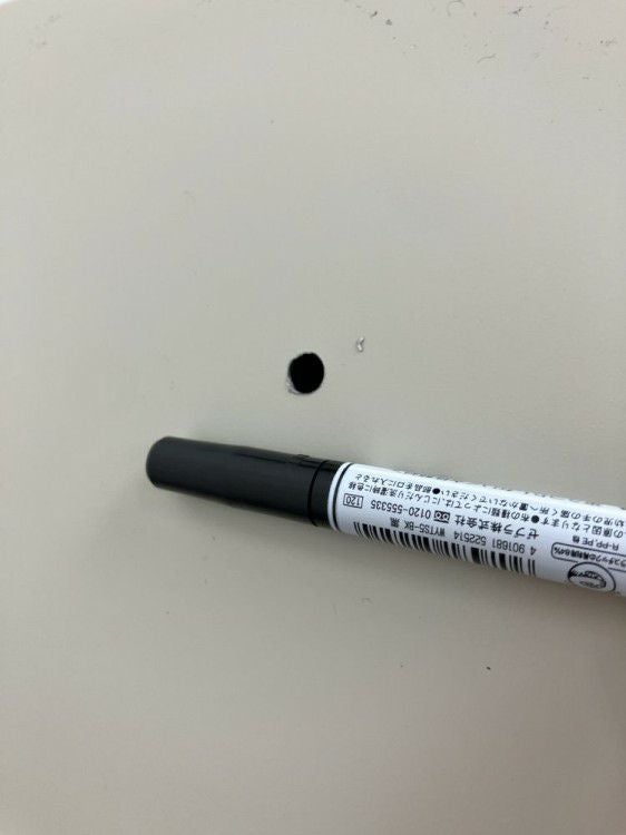 ライオン18人用ロッカー 商品画像4