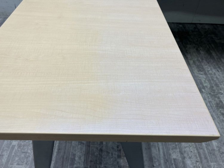 コクヨサイビ（SAIBI）シリーズ 1800L型デスク 商品画像3