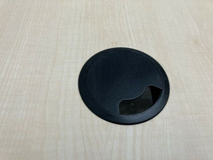 コクヨサイビ（SAIBI）シリーズ 1800L型デスク 商品画像5