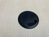 コクヨサイビ（SAIBI）シリーズ 1800L型デスク 商品画像5