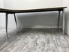 コクヨサイビ（SAIBI）シリーズ 1800L型デスク 商品画像6