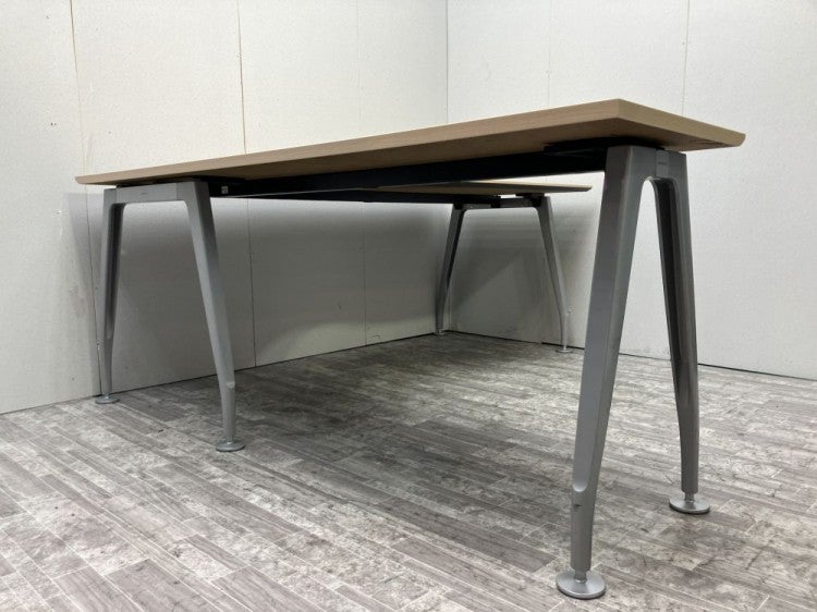 コクヨサイビ（SAIBI）シリーズ 1800L型デスク 商品画像7