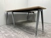 コクヨサイビ（SAIBI）シリーズ 1800L型デスク 商品画像7