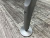 コクヨサイビ（SAIBI）シリーズ 1800L型デスク 商品画像8