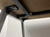 コクヨサイビ（SAIBI）シリーズ 1800L型デスク 商品画像10