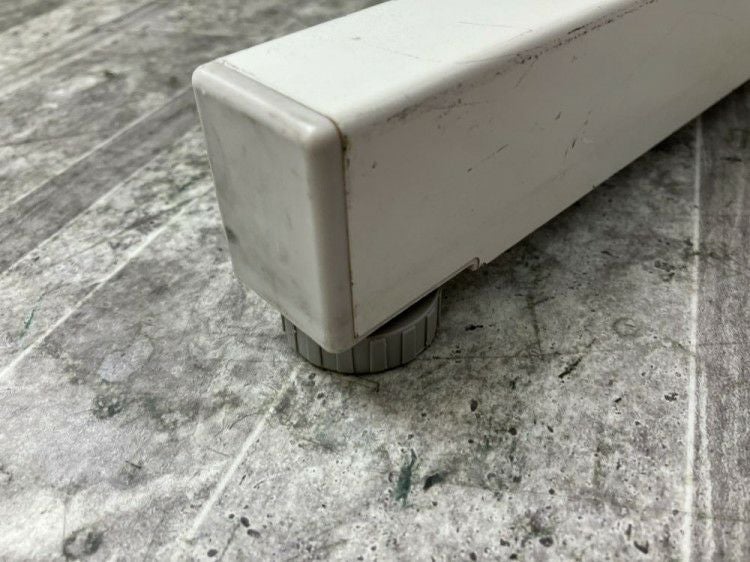 ウチダ（内田洋行）1800ミーティングテーブル 商品画像5