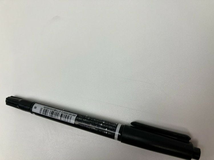 ウチダ（内田洋行）1800ミーティングテーブル 商品画像9