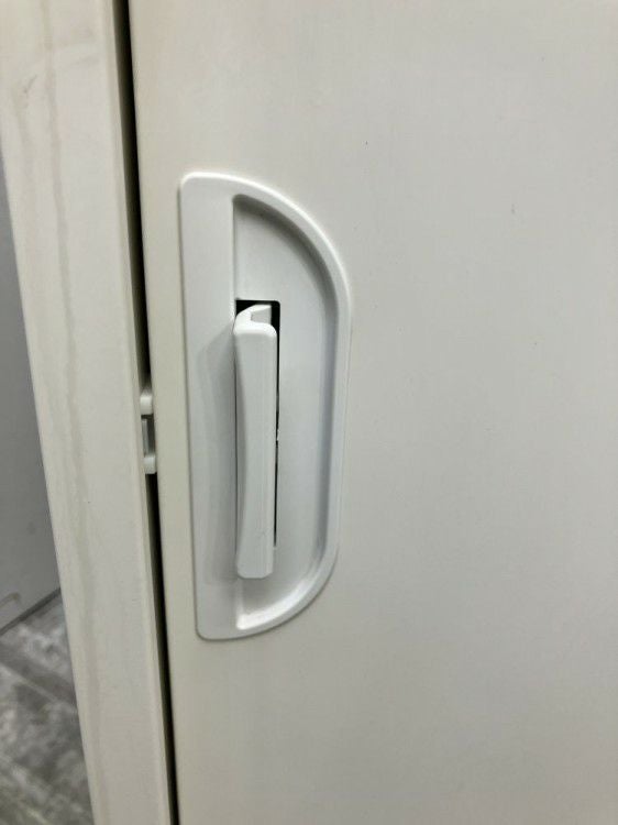 豊国工業引違い書庫 商品画像3