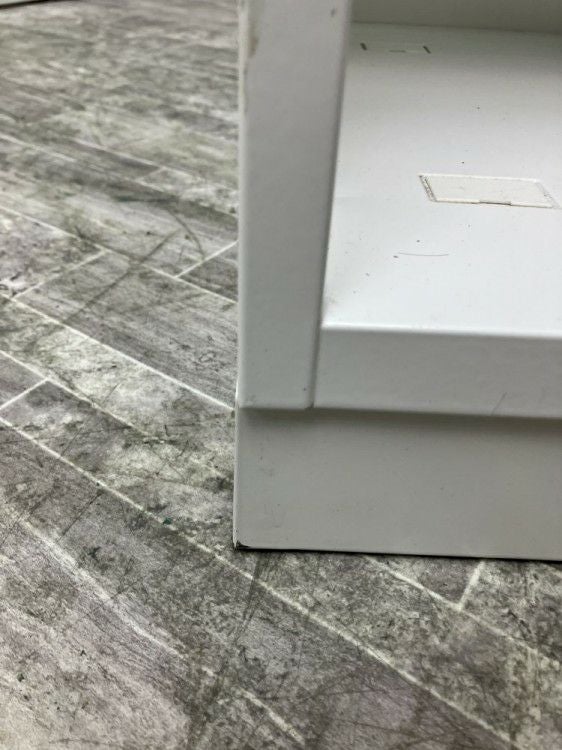 コクヨEDIA(エディア)シリーズ オープン書庫 商品画像4