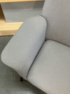 コクヨNOTION（ノーション）シリーズ ラウンジチェア 商品画像4