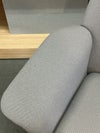 コクヨNOTION（ノーション）シリーズ ラウンジチェア 商品画像5
