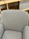 コクヨNOTION（ノーション）シリーズ ラウンジチェア 商品画像6
