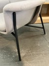 コクヨNOTION（ノーション）シリーズ ラウンジチェア 商品画像8