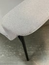 コクヨNOTION（ノーション）シリーズ ラウンジチェア 商品画像9