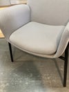 コクヨNOTION（ノーション）シリーズ ラウンジチェア 商品画像10