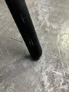 コクヨNOTION（ノーション）シリーズ ラウンジチェア 商品画像11