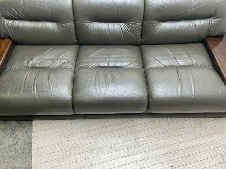 マルニ応接3点セット 商品画像9