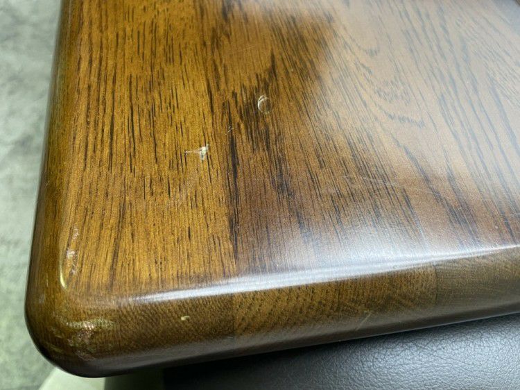 マルニ応接3点セット 商品画像14