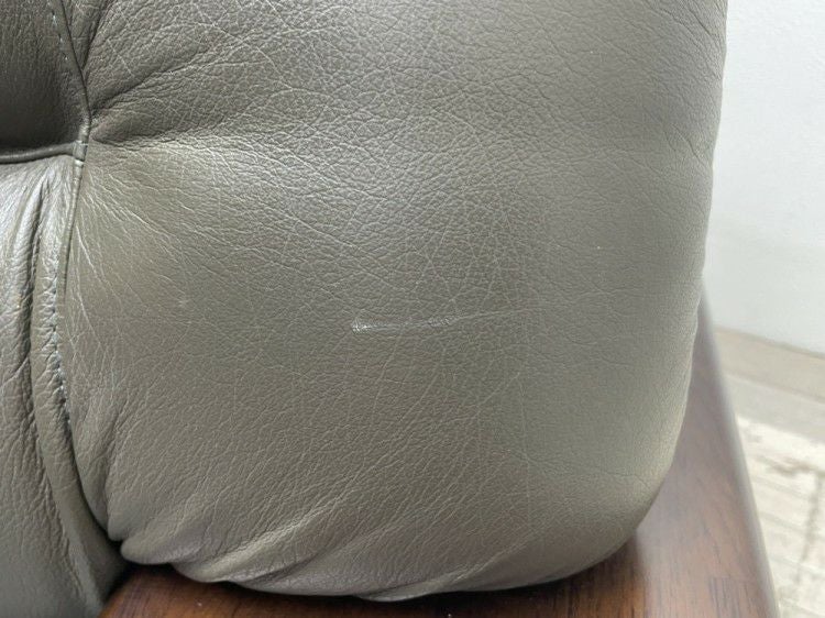 マルニ応接3点セット 商品画像15