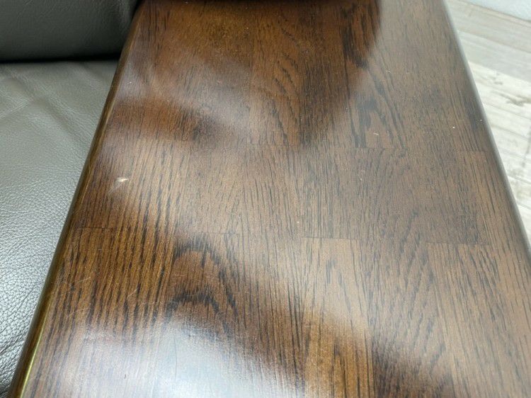 マルニ応接3点セット 商品画像16