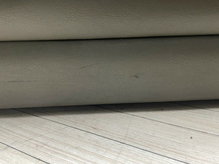 マルニ応接3点セット 商品画像17