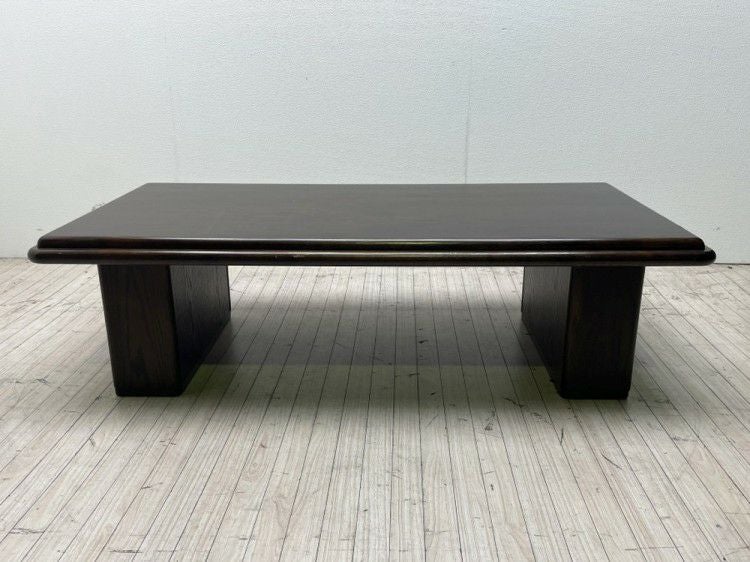 マルニ応接3点セット 商品画像20