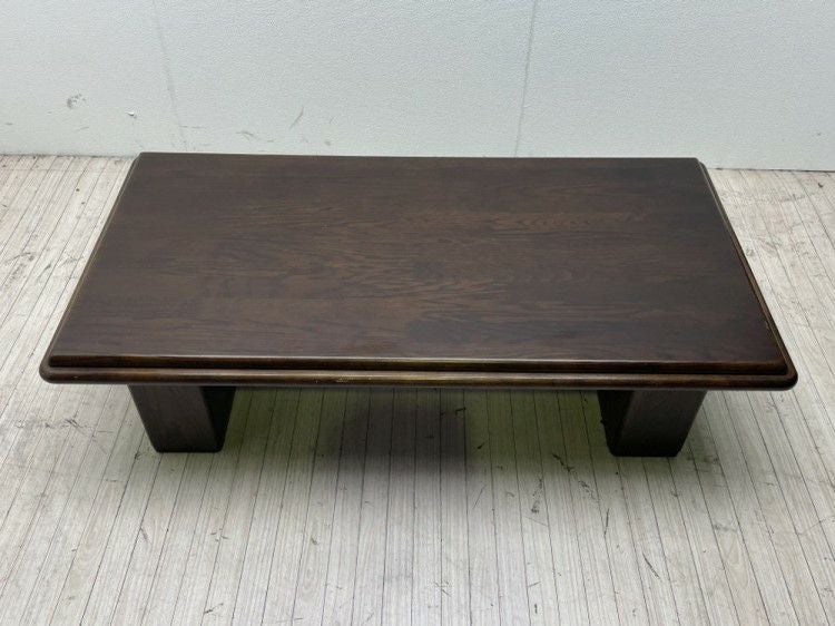 マルニ応接3点セット 商品画像21