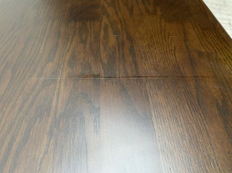 マルニ応接3点セット 商品画像28