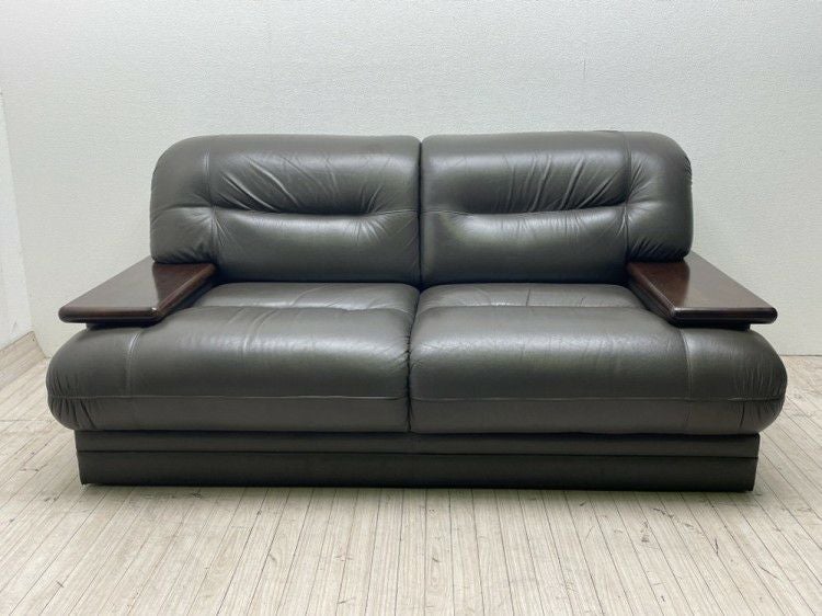 マルニ応接3点セット 商品画像33