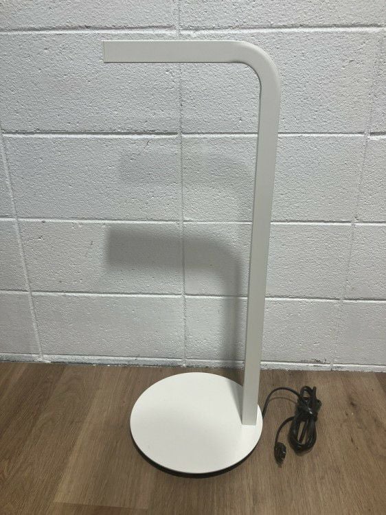 イトーキキャリータップスタンド 商品画像2