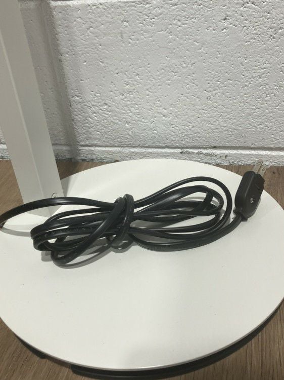 イトーキキャリータップスタンド 商品画像5