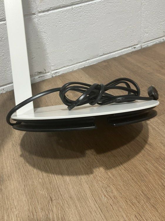 イトーキキャリータップスタンド 商品画像7