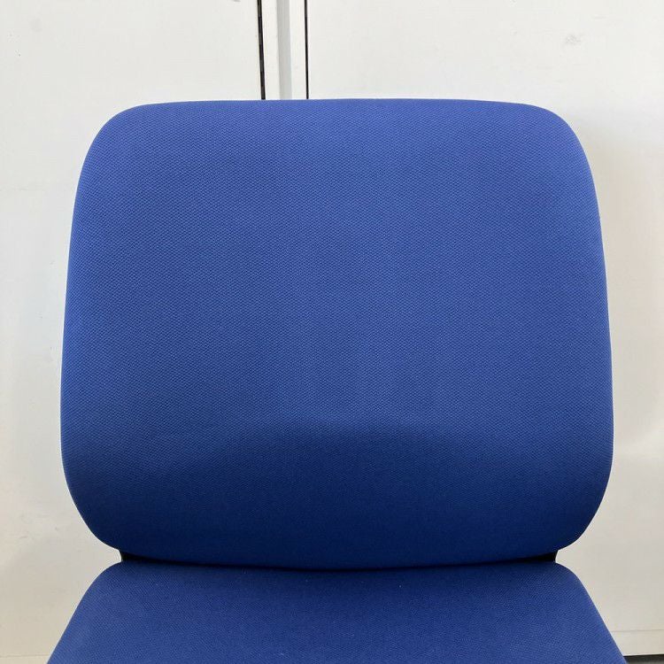 イトーキtorte(トルテ)チェア トルテチェア 商品画像8