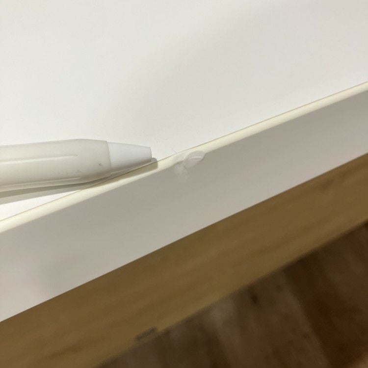 オリバー対面ローカウンター 商品画像10