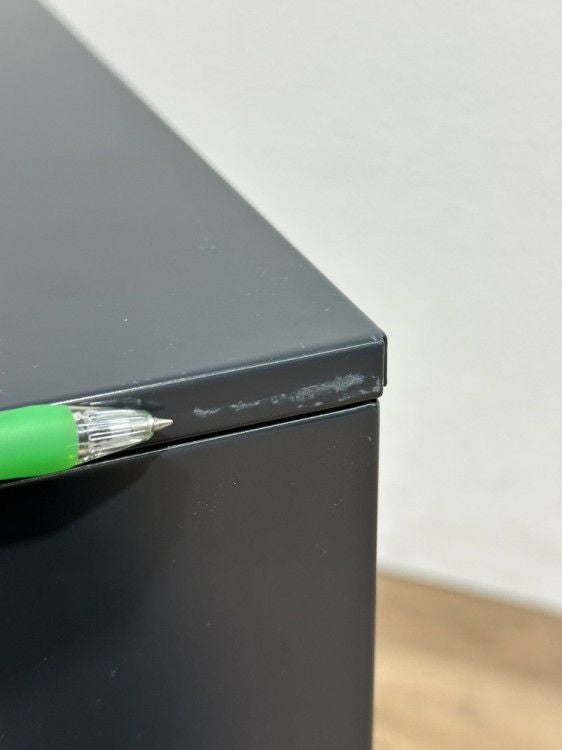 イトーキCZRシリーズ インワゴン 商品画像7