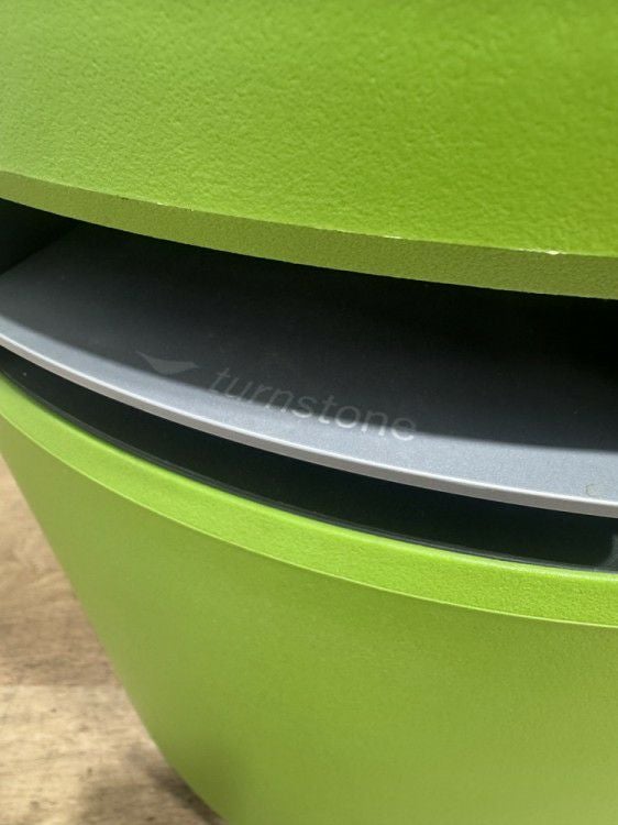 スチールケースターンストーンブイ シリーズ ターンストーンブイスツール 商品画像9